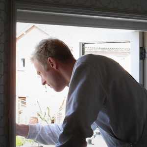 Schildersbedrijf Twente .jpg