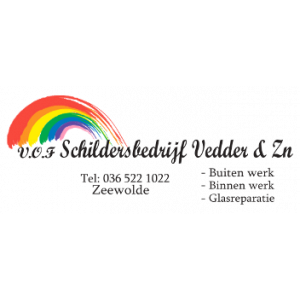 Schildersbedrijf Vedder & Zonen Vof..jpg