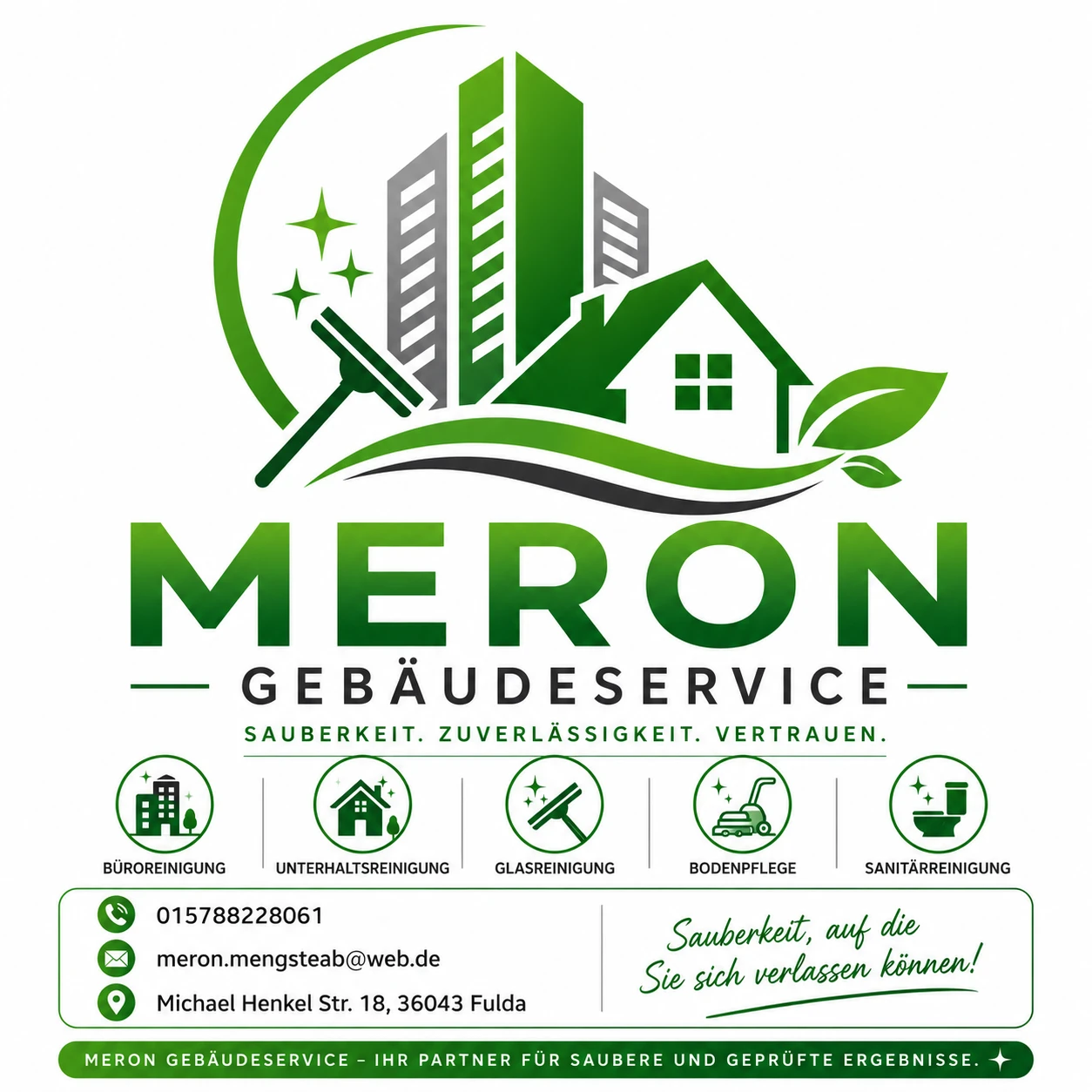 Meron Gebäudeservice Fulda.jpg