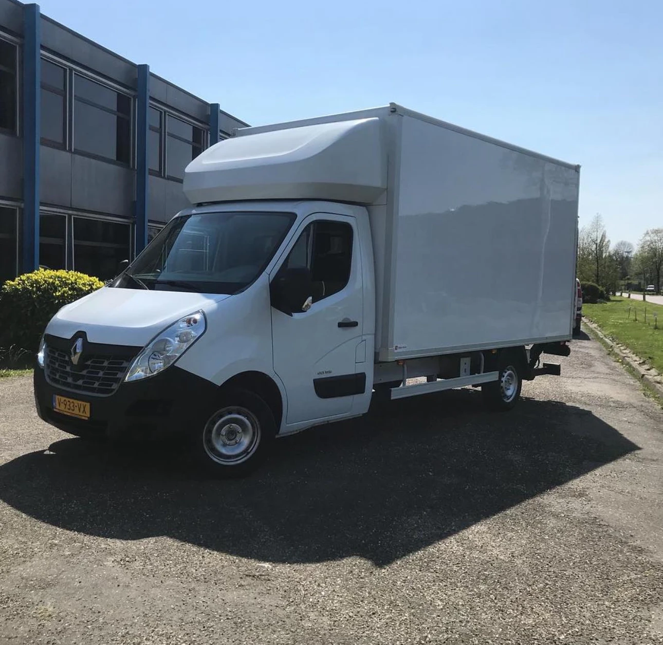 Godet BV.jpg