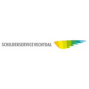 Schilderservice Vechtdal .jpg