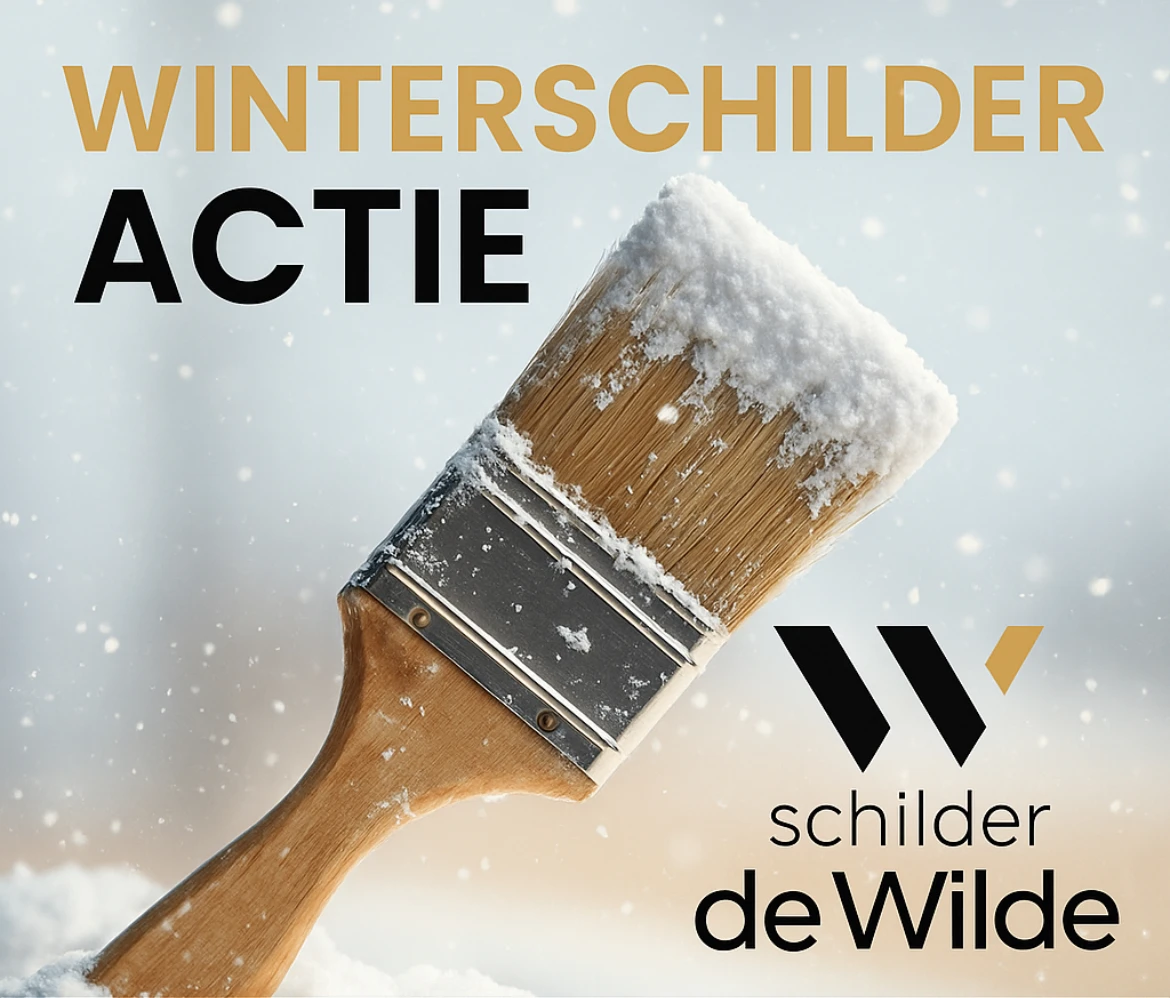 Schilder de Wilde.jpg