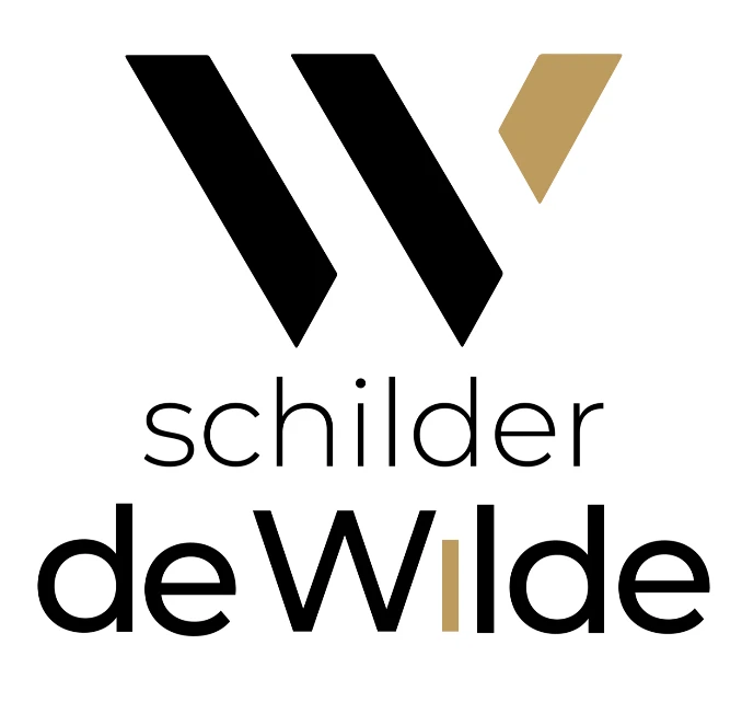 Schilder de Wilde.jpg