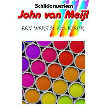 Schilderwerken John van Meijl .jpg
