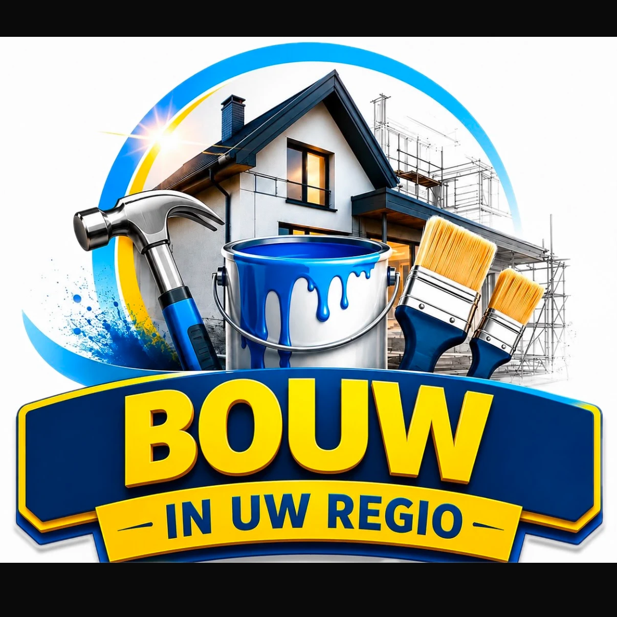 Bouw in uw regio.jpg