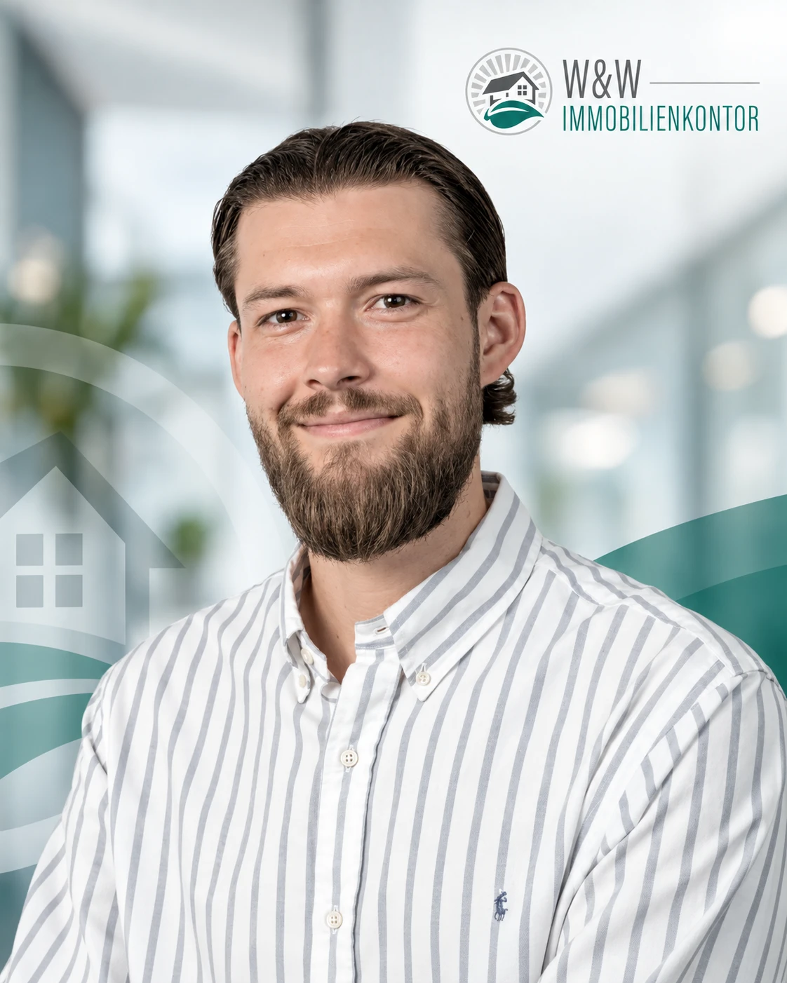 W&W Immobilienkontor .jpg