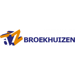 Schildersbedrijf Broekhuizen.jpg