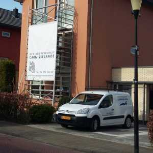 Schildersbedrijf Carnisselande .jpg