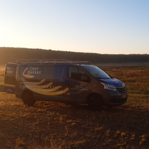 Schildersbedrijf Cees Bakker .jpg