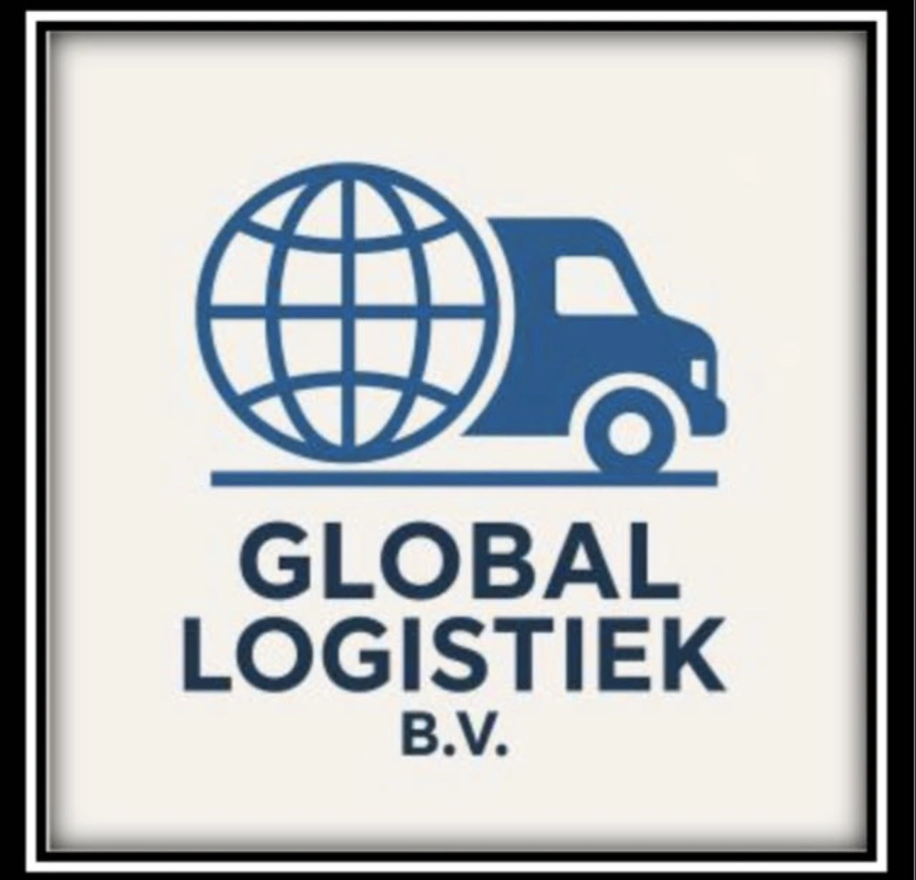 Global logistiek B.V..jpg