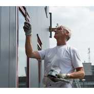 Schildersbedrijf G. Groenestein.jpg