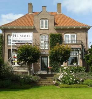 Schildersbedrijf Hummel .jpg