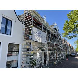 Schildersbedrijf J. Schipper en Zoon.jpg