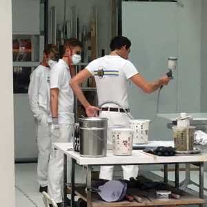 Schildersbedrijf Lefering BV .jpg