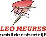 Schildersbedrijf Leo Meures.jpg