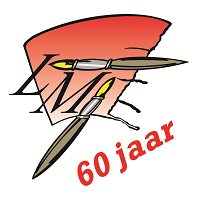 Schildersbedrijf Leo Meures.jpg