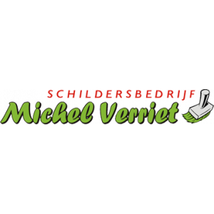 Schildersbedrijf Michel Verriet.jpg