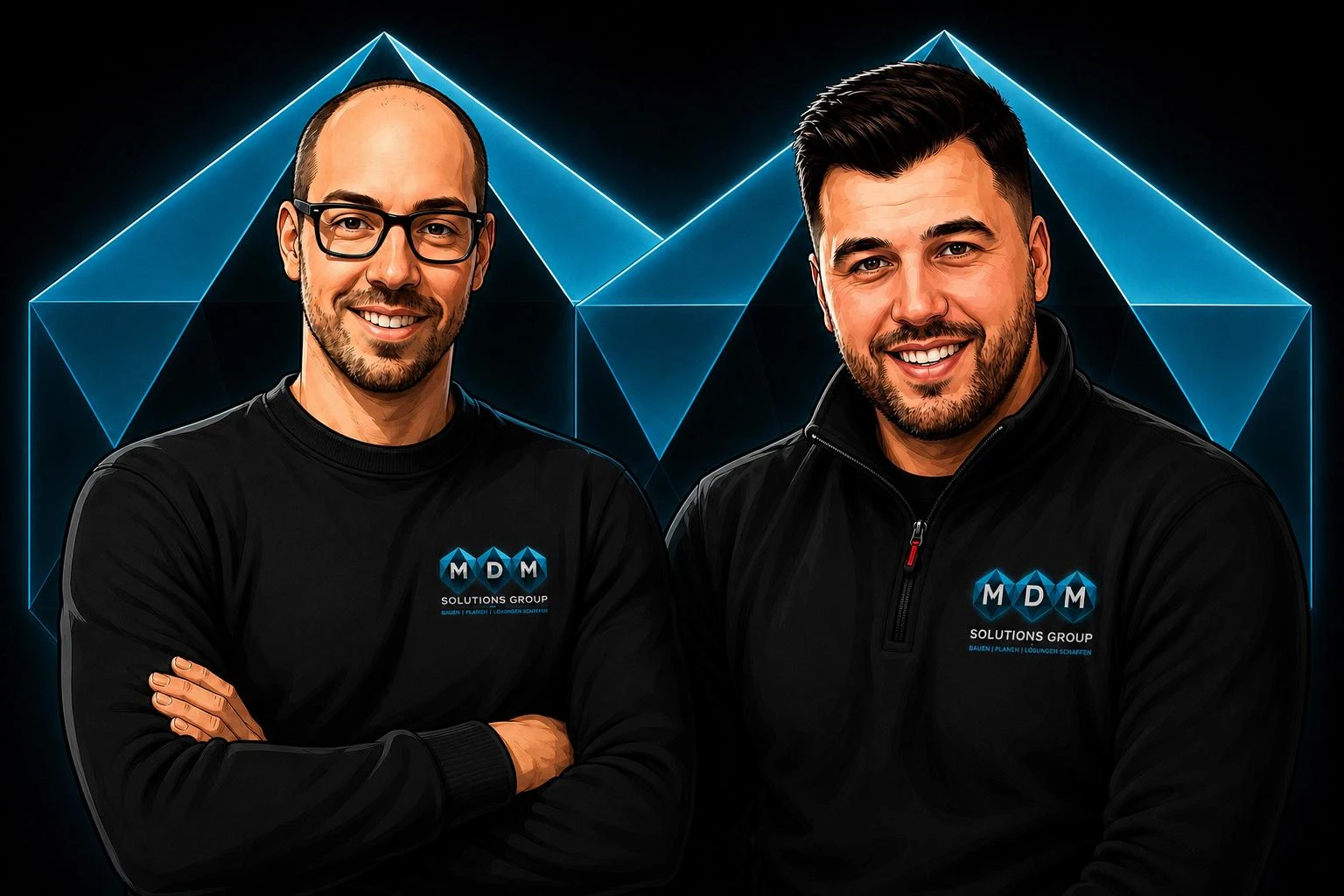 MDM Solution Group .jpg