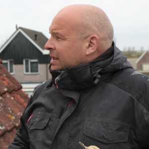 Schildersbedrijf Peter Stam .jpg