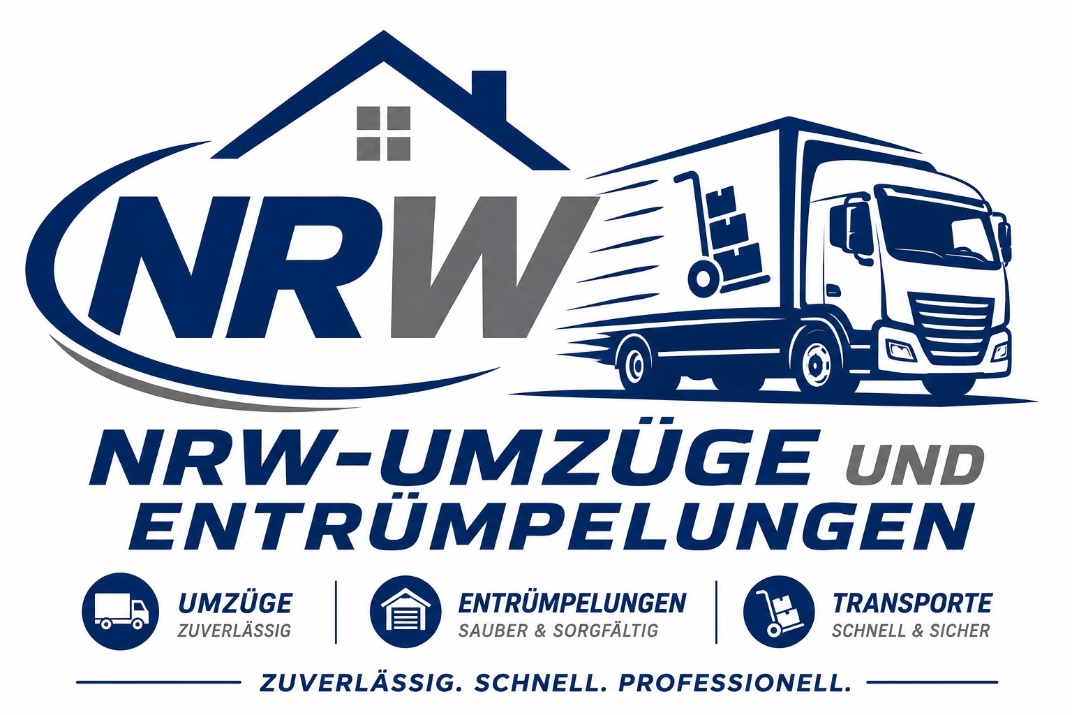Nrw umzüge & Entrümpelungen .jpg