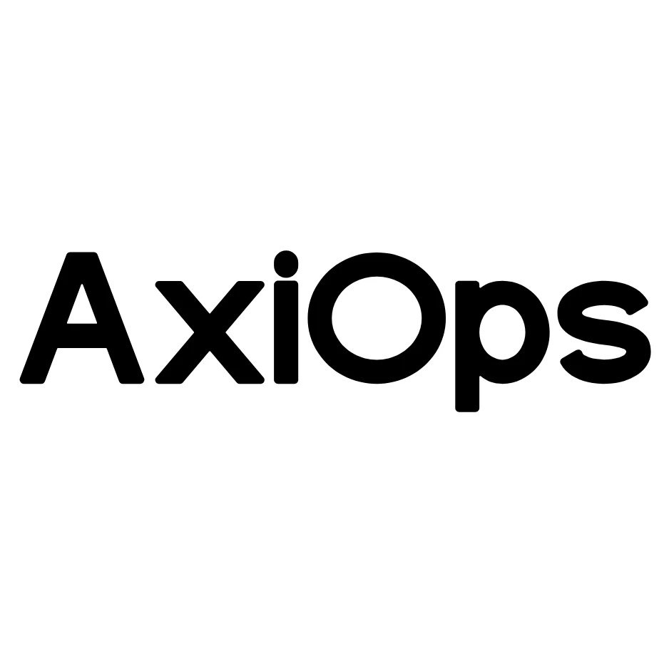AxiOps.jpg