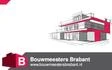 Bouwmeesters brabant b.v..jpg