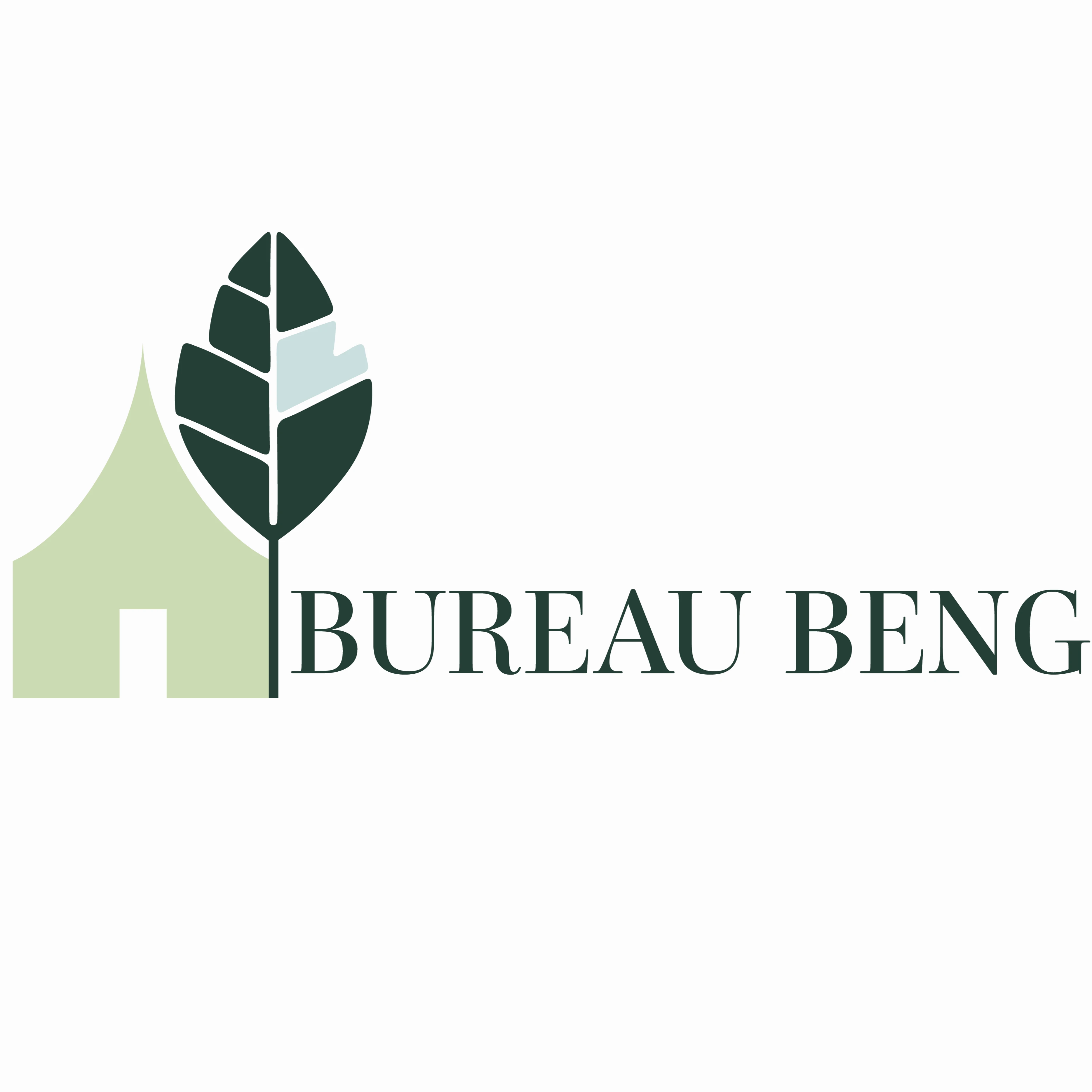 Bureau Beng .jpg