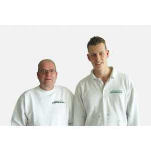 Schilderwerken Doodeman .jpg