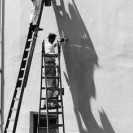 Schilderwerken I.D.R..jpg