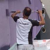 MVDK Spuit- en Schilderwerken.jpg