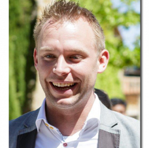 MVDschilderwerken .jpg