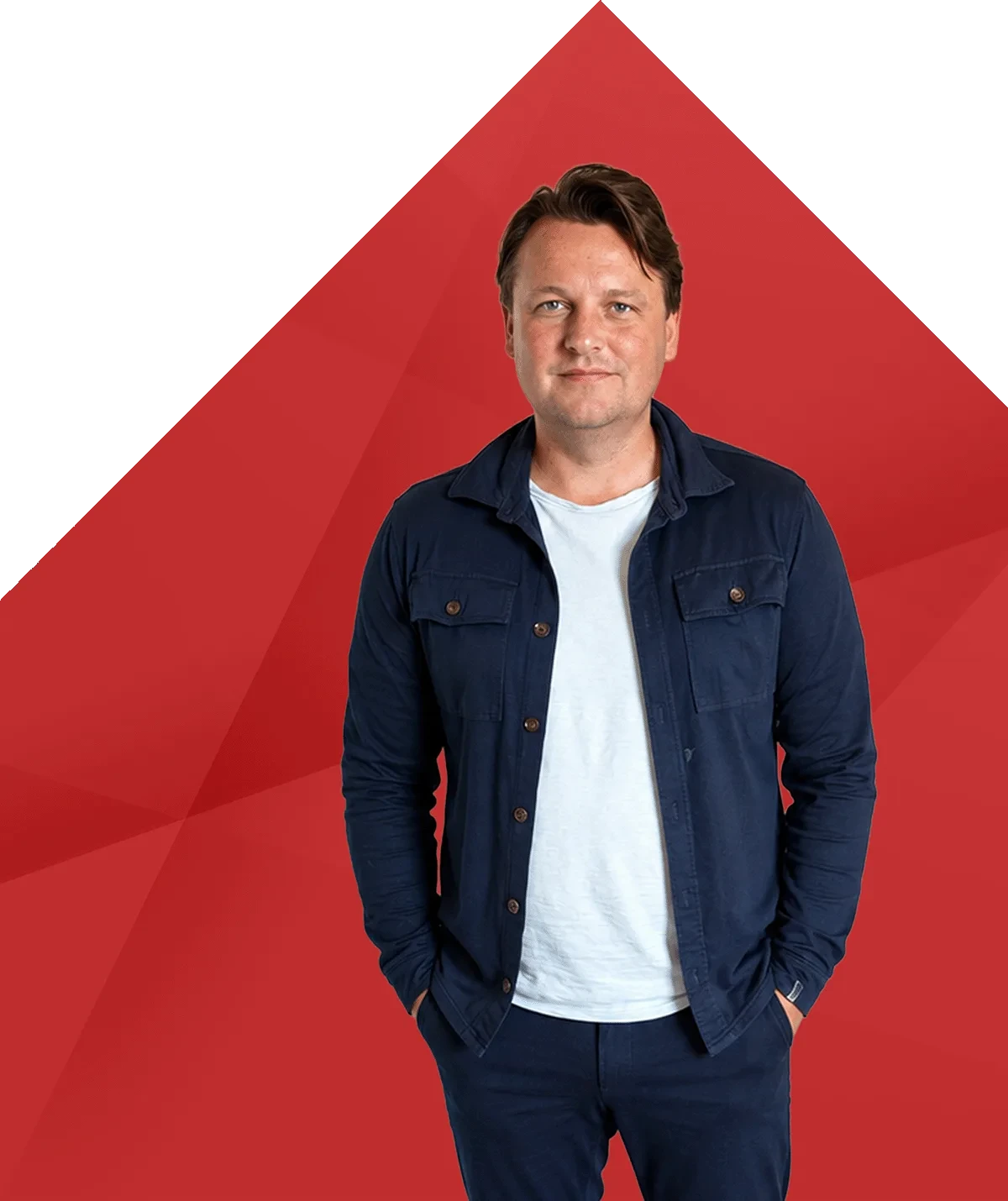 Huiskamer Hypotheken | BOLD Financieringen.jpg