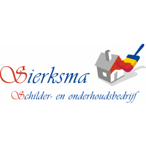 Sierksma Schilderwerken.jpg
