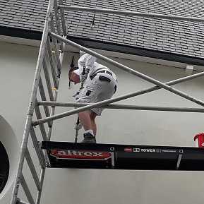 Nutma Schilders .jpg