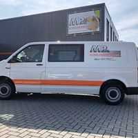 M.P.N.-Schilderwerken B.V. .jpg