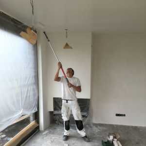 Rifeda Schilderwerken .jpg