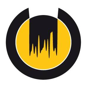 Rutten-Jonkers Schilderwerken .jpg