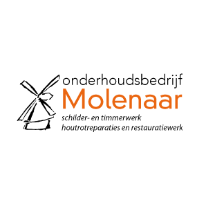 Onderhoudsbedrijf Molenaar .jpg