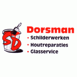 S. Dorsman Schilderwerken .jpg