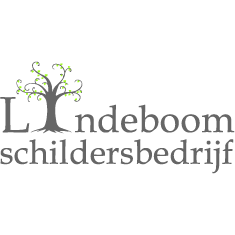 Lindeboom Schildersbedrijf.jpg