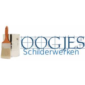 Oogjes Schilderwerken .jpg