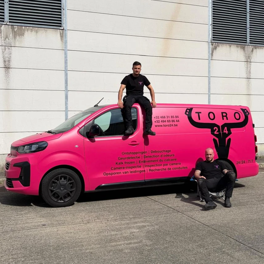 Toro Ontstoppingen & Debouchages BV.jpg
