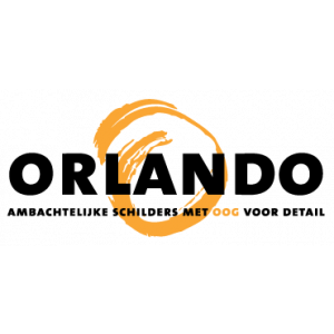 Orlando Ambachtelijk Schilderwerken.jpg