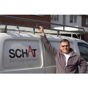 Schat Schilderwerken .jpg