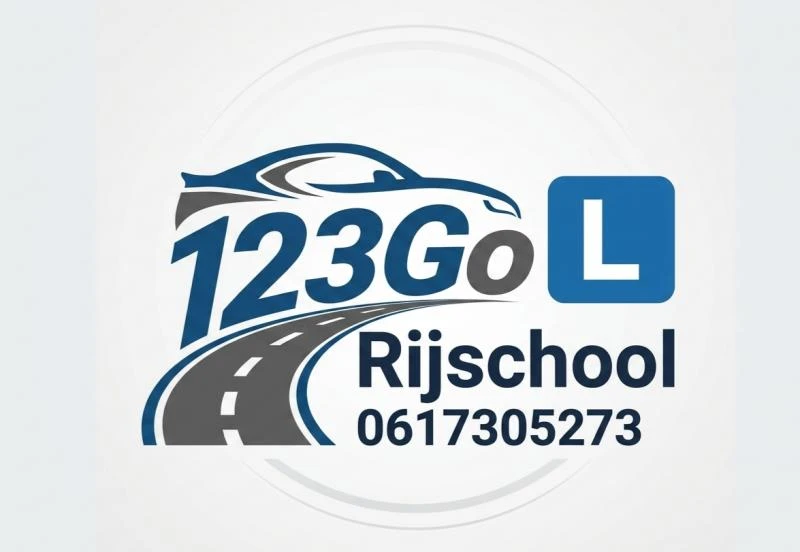 Rijschool123go.jpg