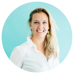FRESHCOACHING - Noor van Oosterhout - NOBCO Senior Practitioner coach.jpg