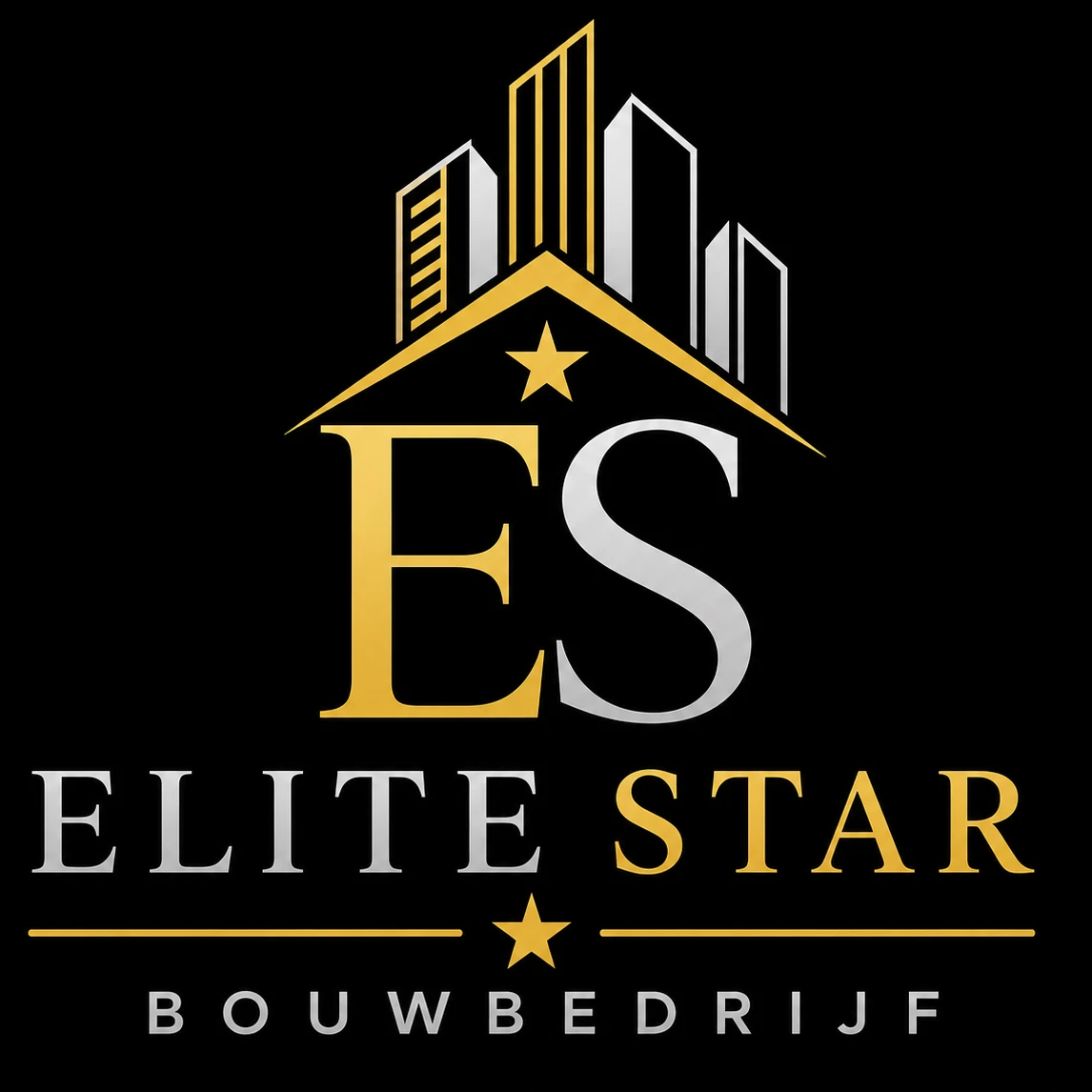 Elite Star Bouwbedrijf .jpg