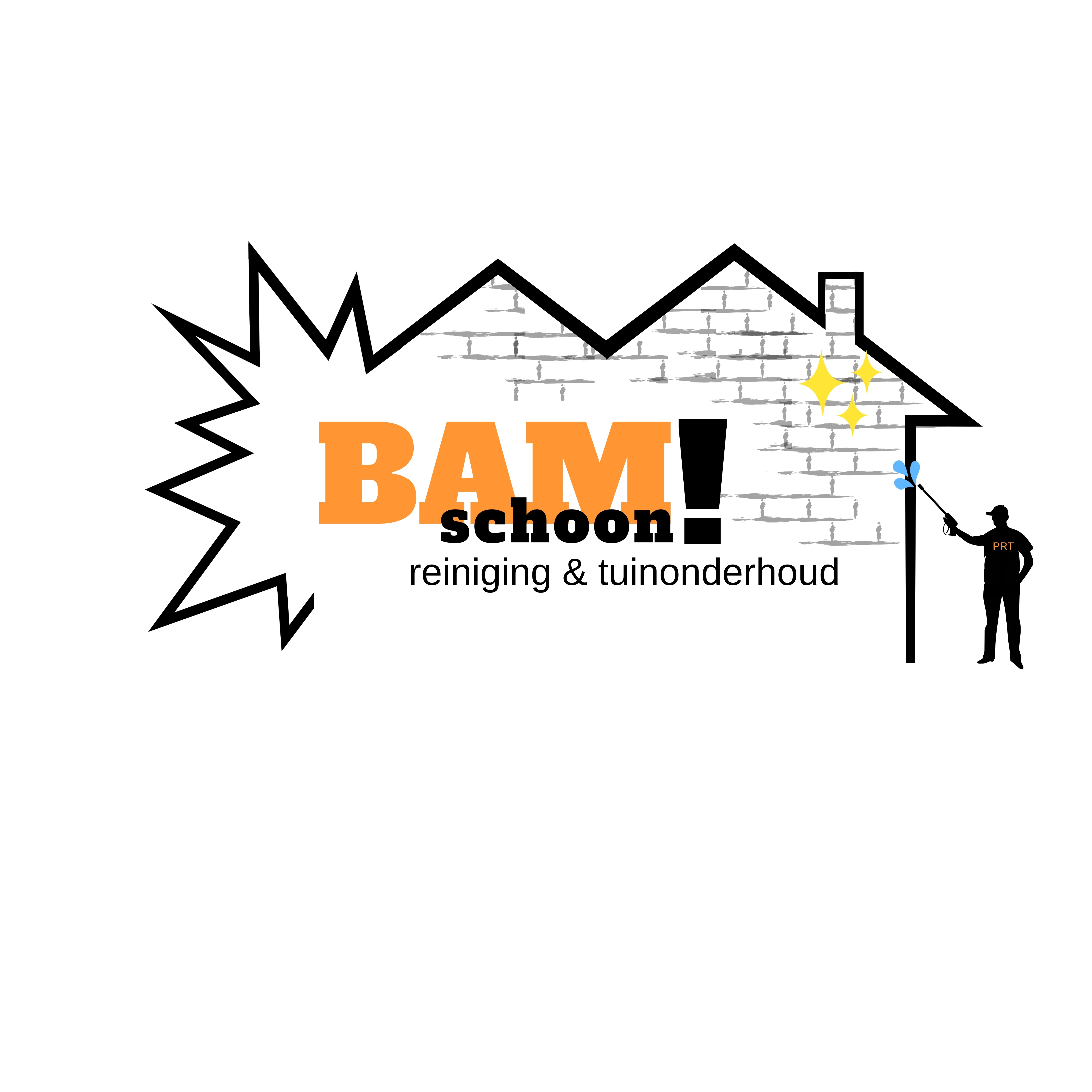 BAMschoon.jpg