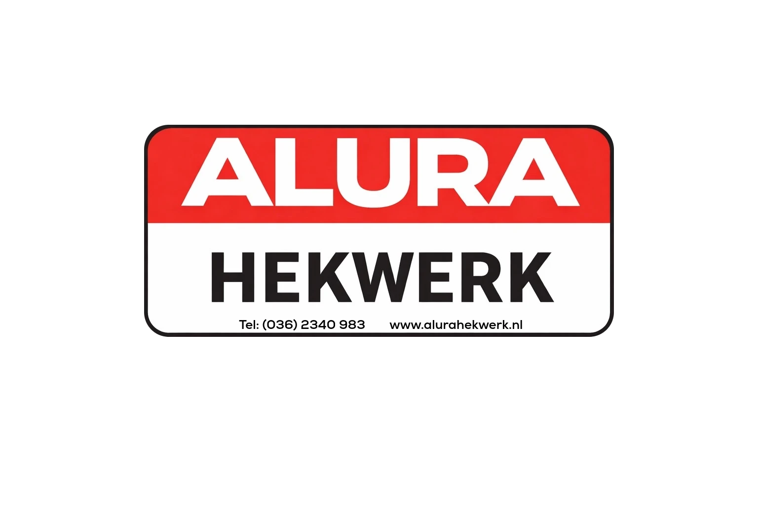 Alura Perimeter Solutions BV (h.o.d.n. Peritech & Alura Hekwerk).jpg