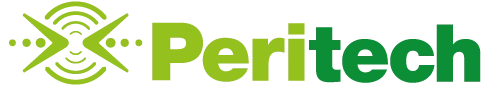 Alura Perimeter Solutions BV (h.o.d.n. Peritech & Alura Hekwerk).jpg